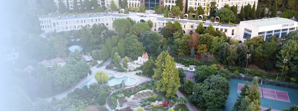 bg_spravka_05